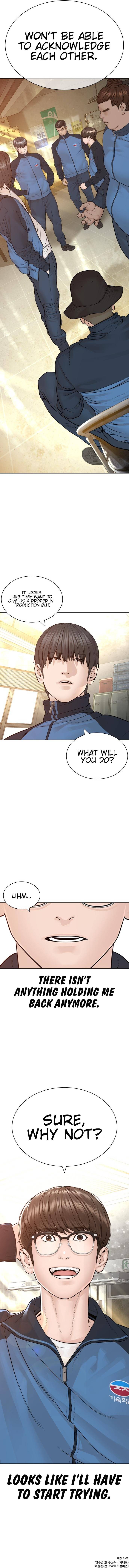 Page 20 of Chapter 154