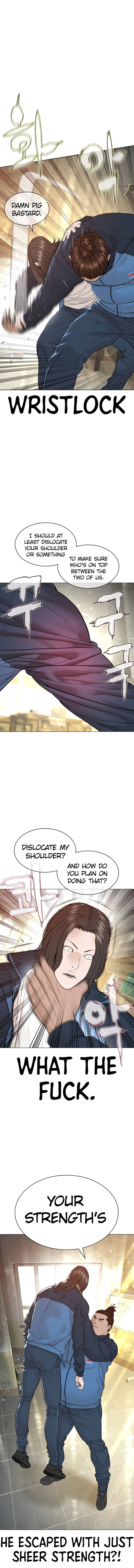 Page 3 of Chapter 155