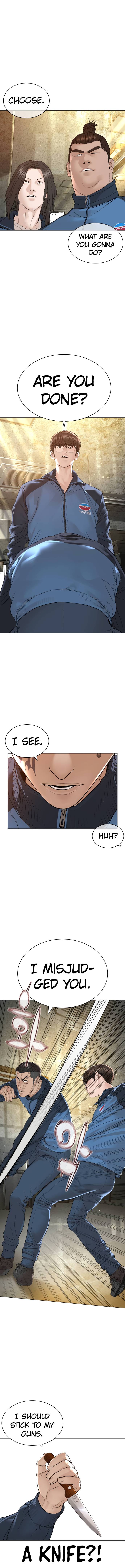 Page 8 of Chapter 155
