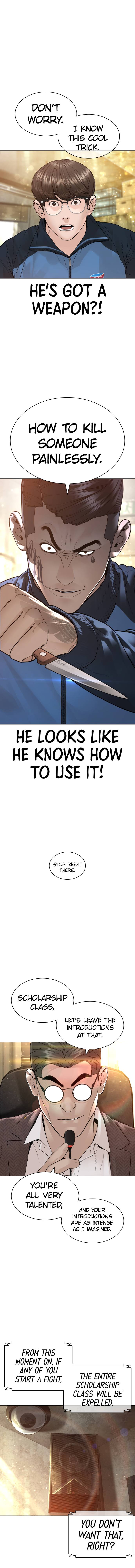 Page 9 of Chapter 155