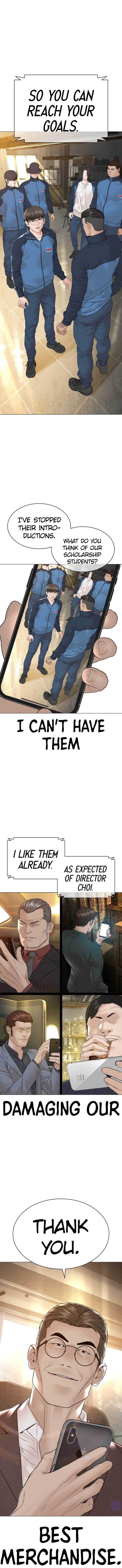 Page 10 of Chapter 155