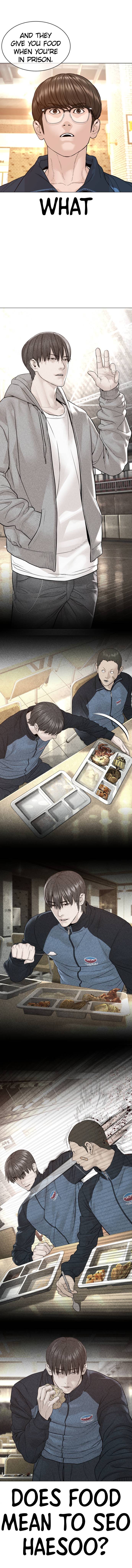 Page 14 of Chapter 155