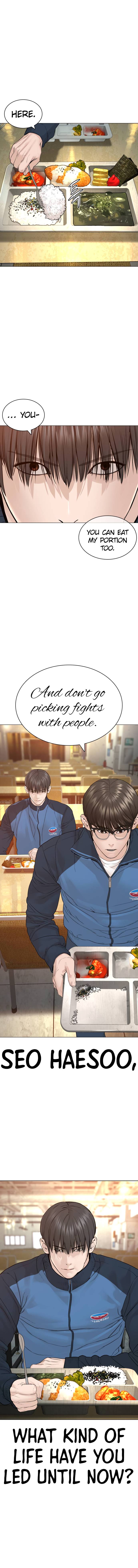 Page 15 of Chapter 155