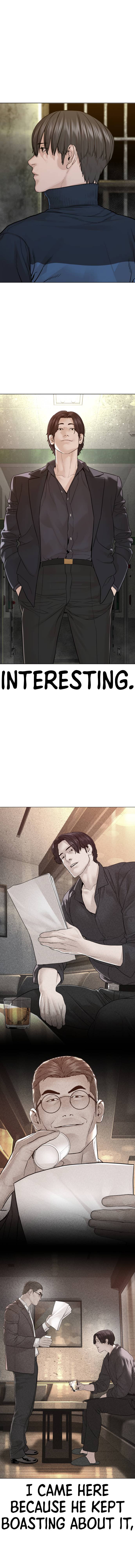 Page 19 of Chapter 155