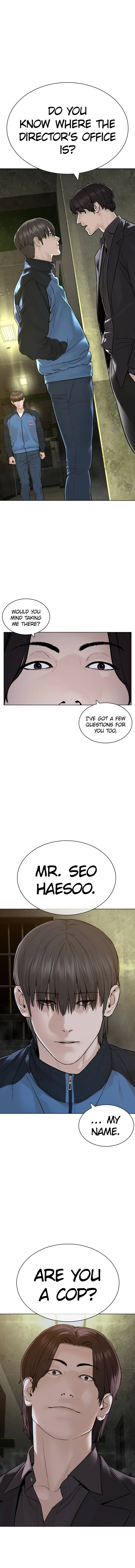 Page 1 of Chapter 156