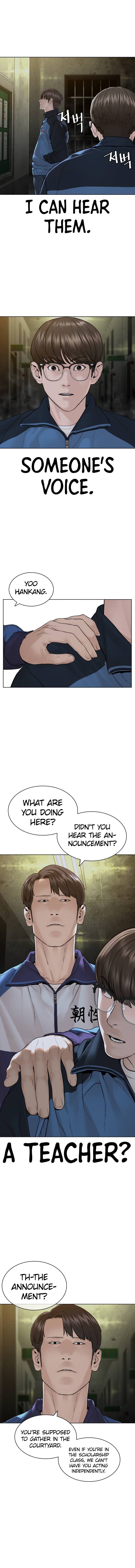Page 2 of Chapter 156