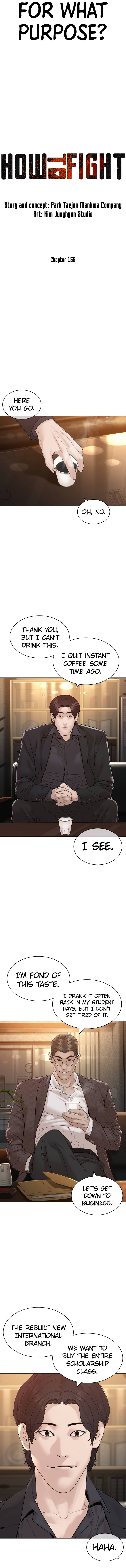 Page 4 of Chapter 156