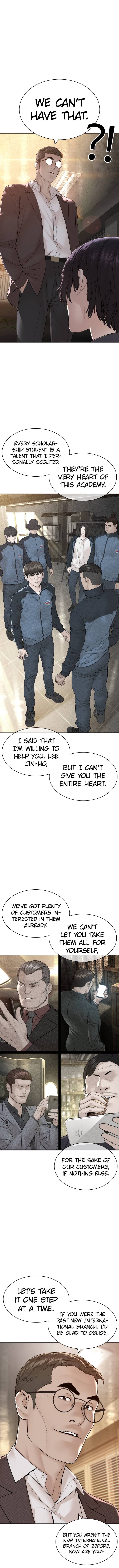Page 5 of Chapter 156