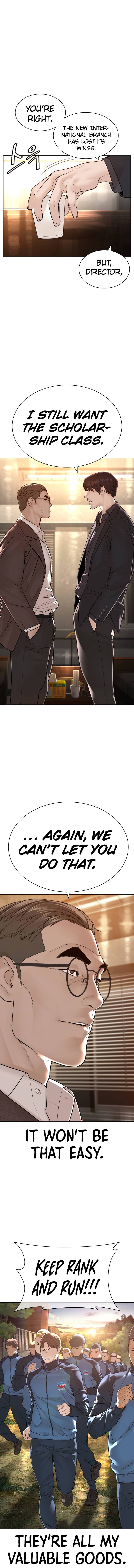 Page 6 of Chapter 156