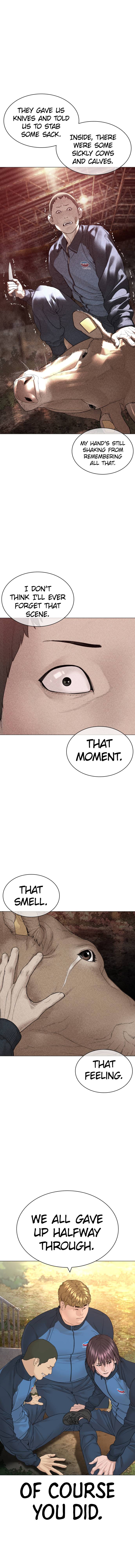 Page 9 of Chapter 156