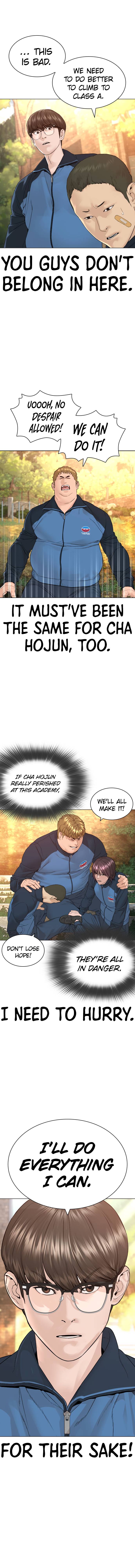 Page 10 of Chapter 156