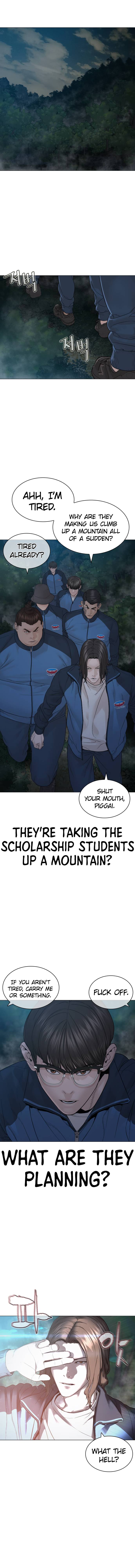 Page 11 of Chapter 156