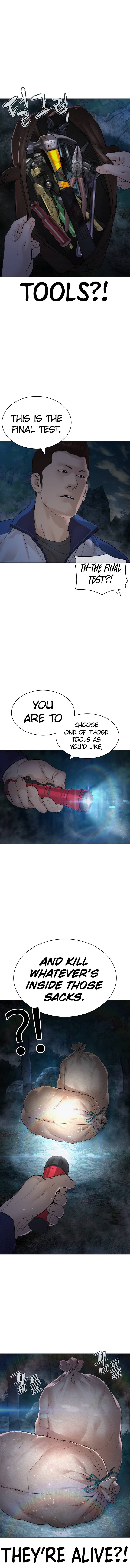 Page 13 of Chapter 156
