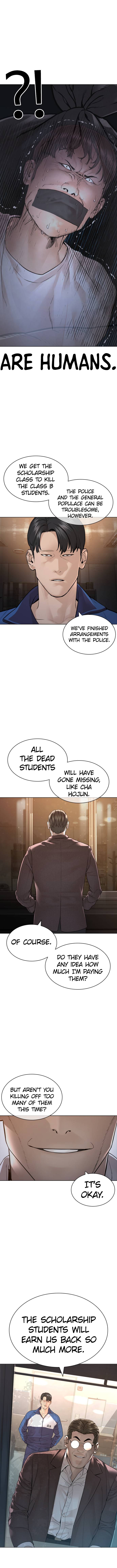 Page 18 of Chapter 156