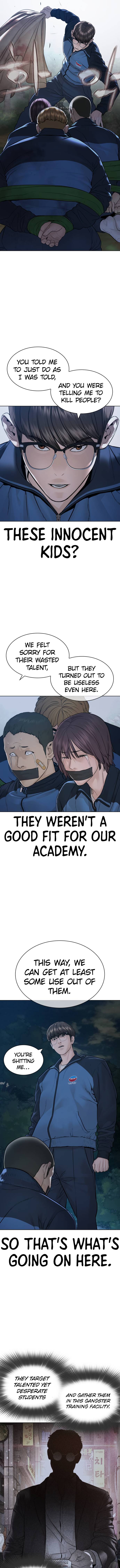 Page 2 of Chapter 157