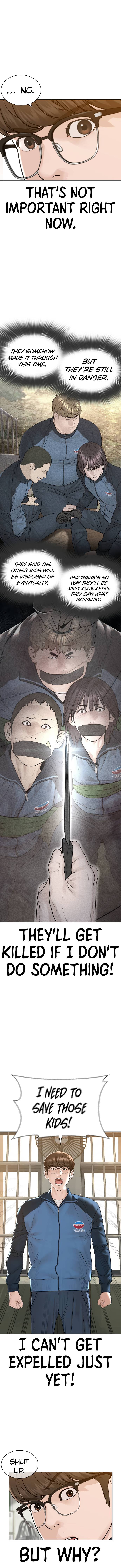 Page 6 of Chapter 157