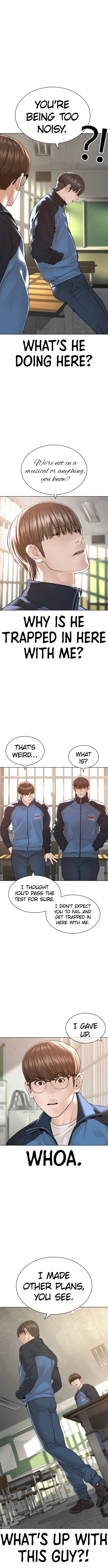 Page 7 of Chapter 157