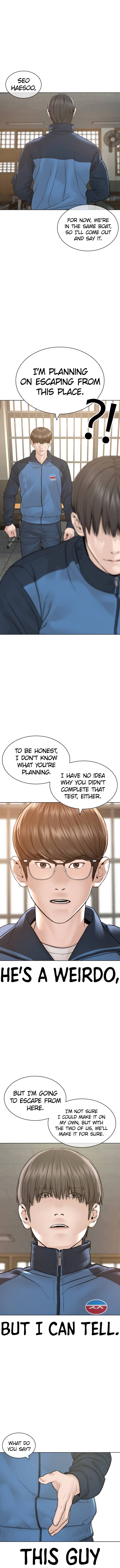 Page 8 of Chapter 157