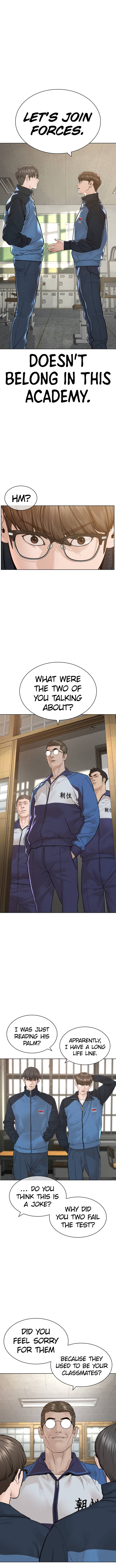 Page 9 of Chapter 157