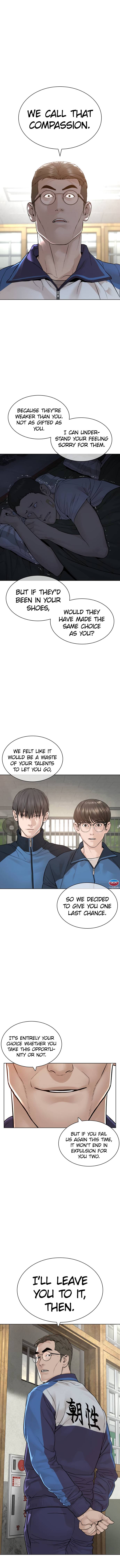 Page 10 of Chapter 157