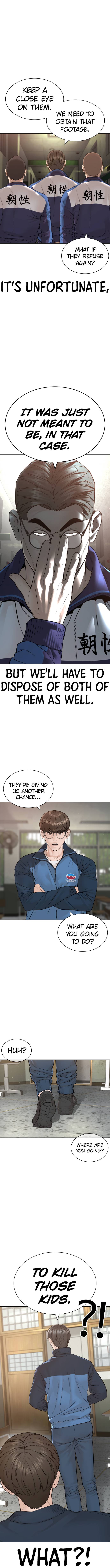 Page 11 of Chapter 157