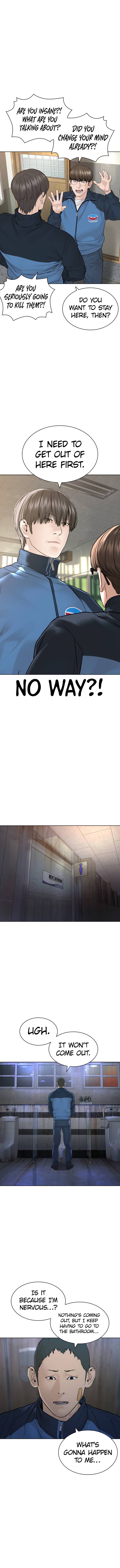 Page 12 of Chapter 157