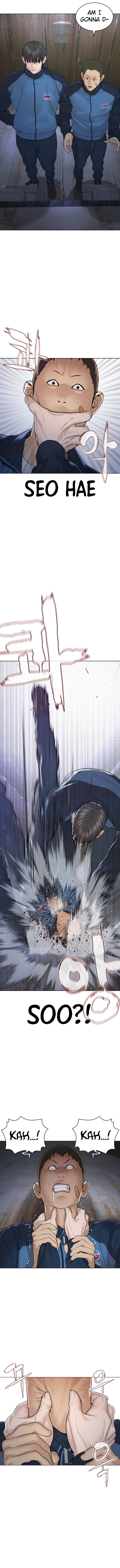 Page 13 of Chapter 157