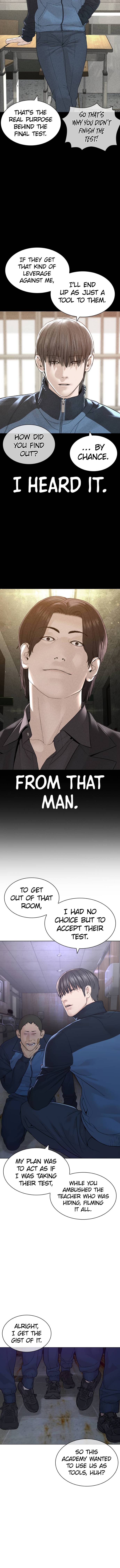 Page 15 of Chapter 157