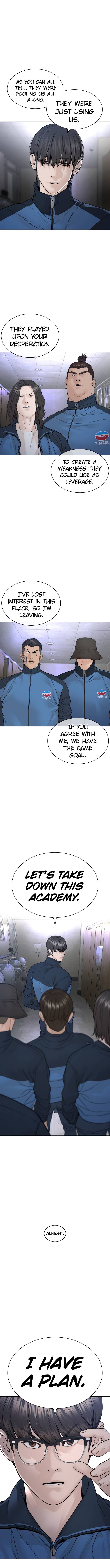 Page 17 of Chapter 157