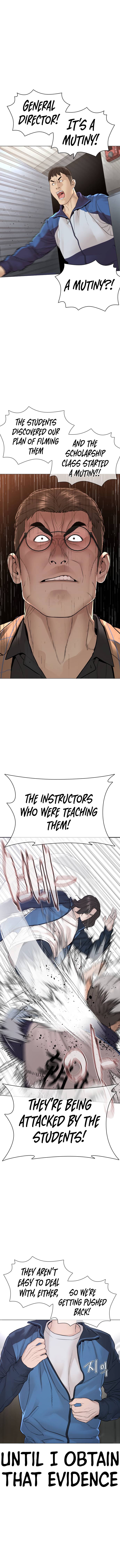 Page 18 of Chapter 157