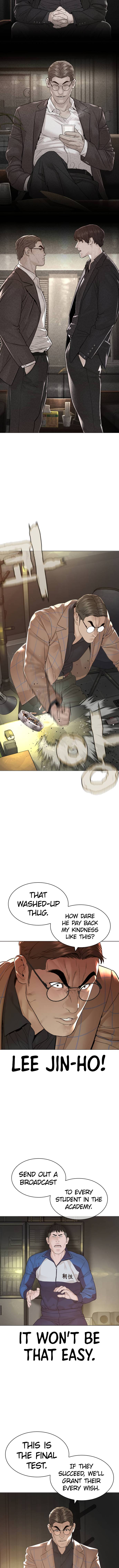 Page 2 of Chapter 158