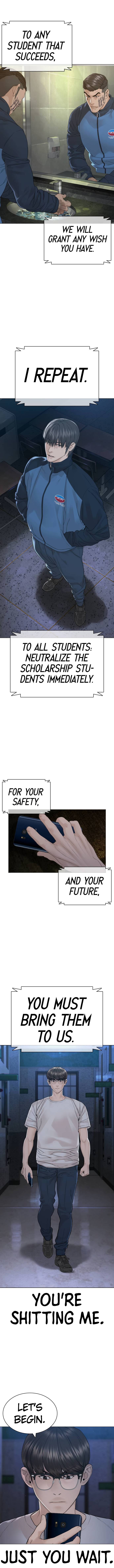 Page 4 of Chapter 158