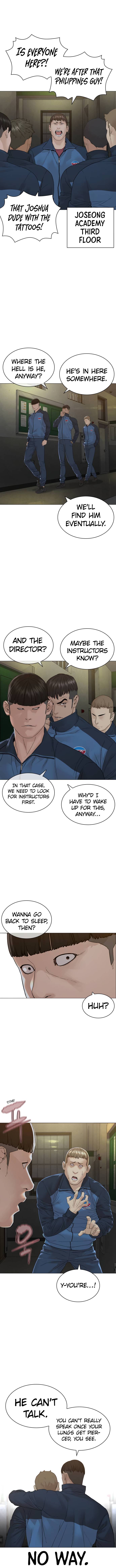 Page 8 of Chapter 158
