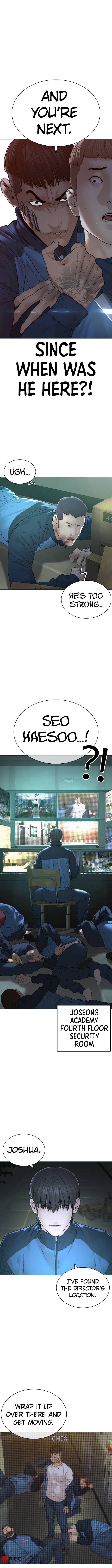 Page 9 of Chapter 158