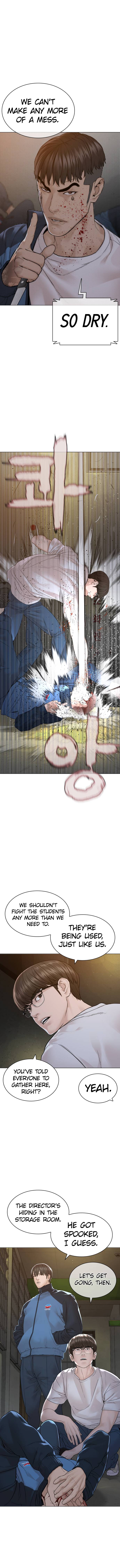 Page 10 of Chapter 158