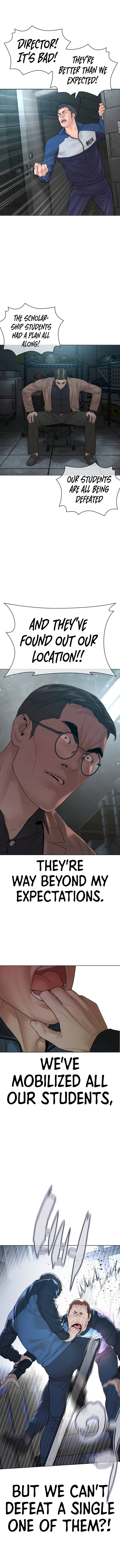 Page 11 of Chapter 158