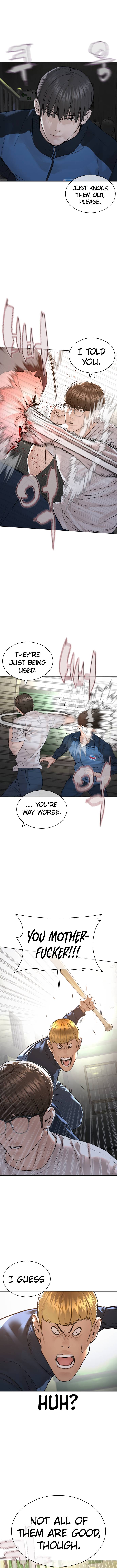Page 12 of Chapter 158