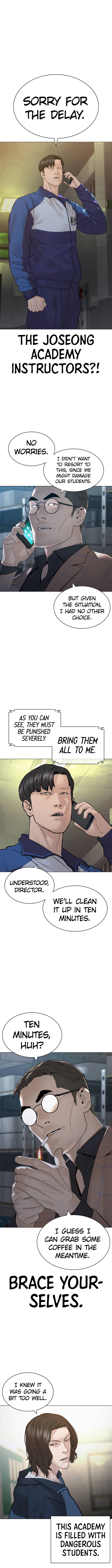 Page 17 of Chapter 158