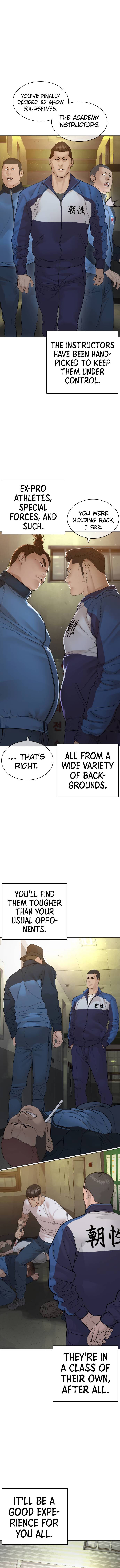 Page 18 of Chapter 158