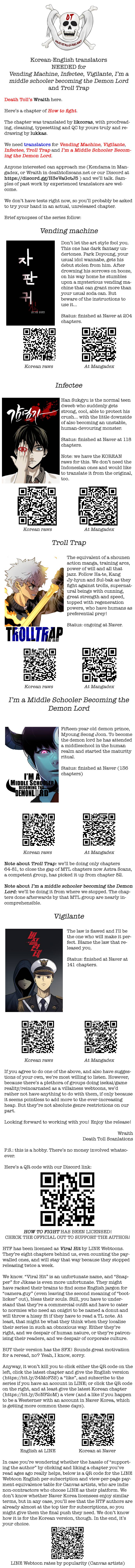 Page 20 of Chapter 158