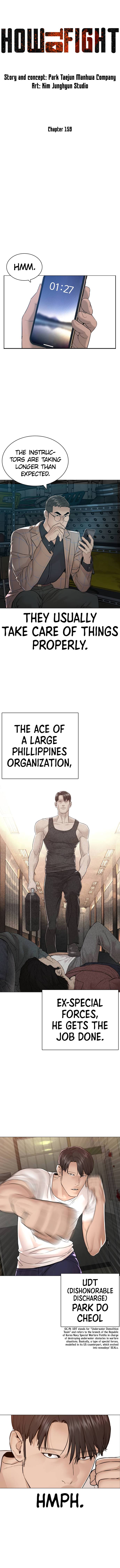 Page 5 of Chapter 159