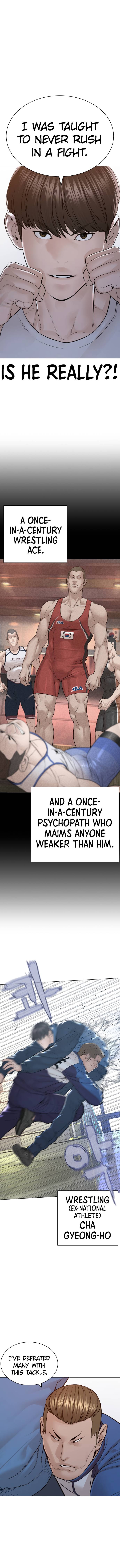Page 8 of Chapter 159