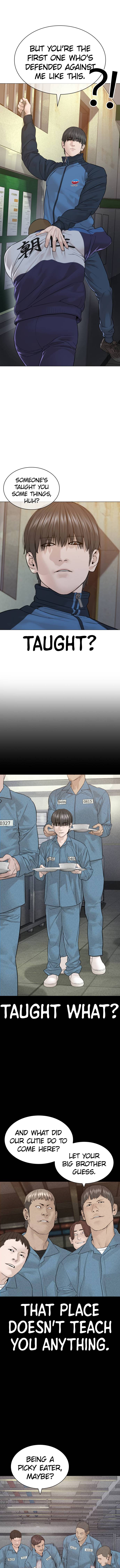 Page 9 of Chapter 159