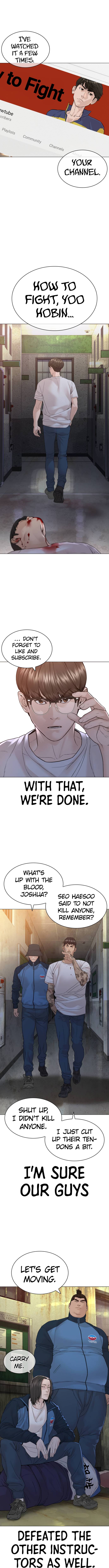 Page 13 of Chapter 159
