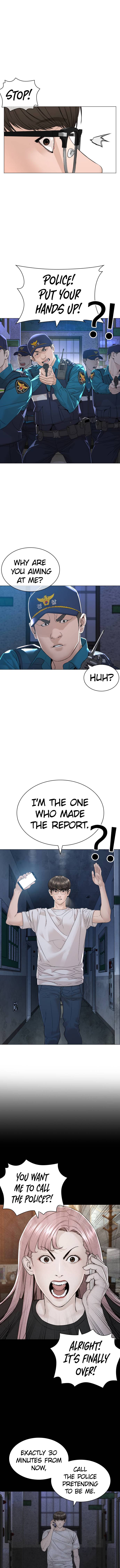 Page 14 of Chapter 159