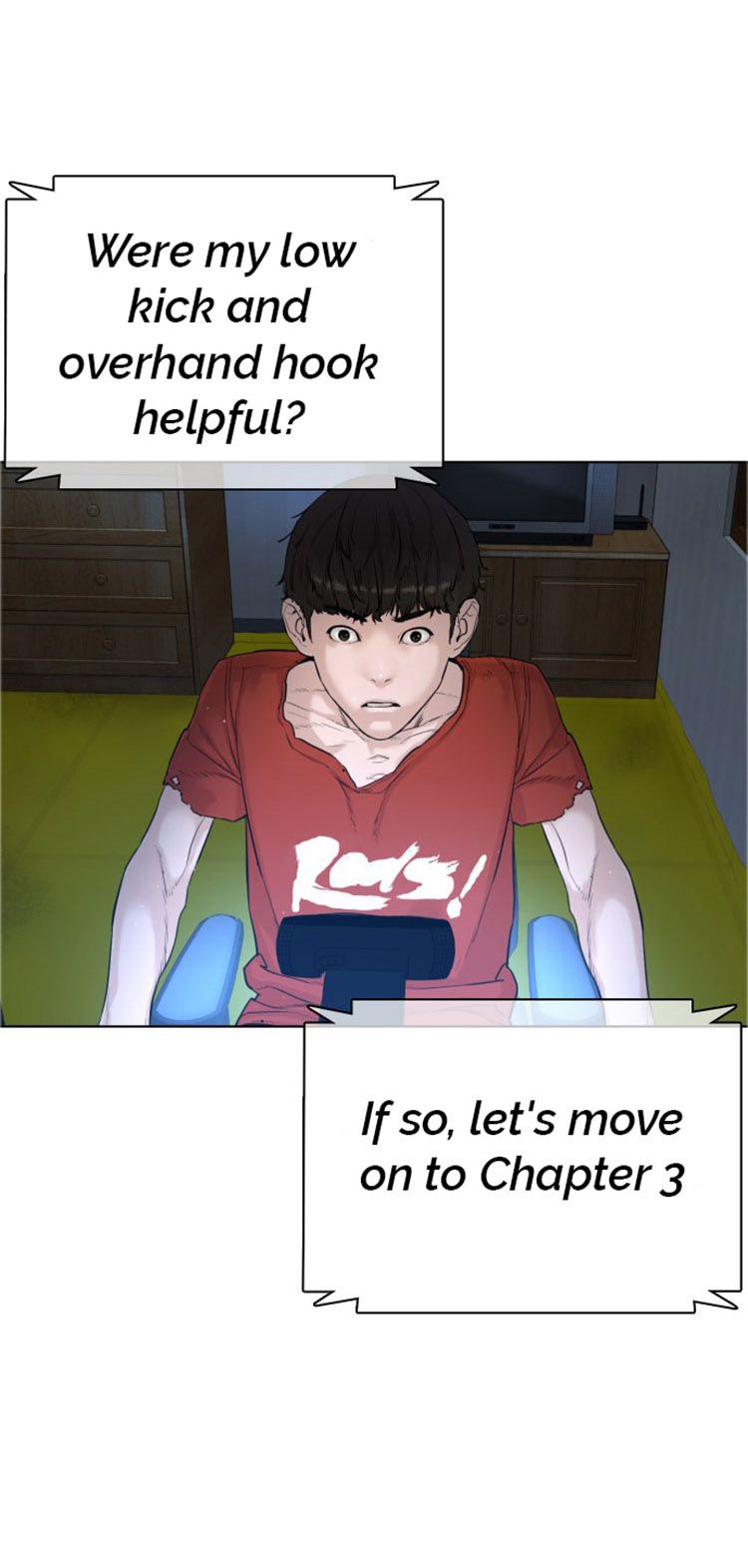 Page 3 of Chapter 16