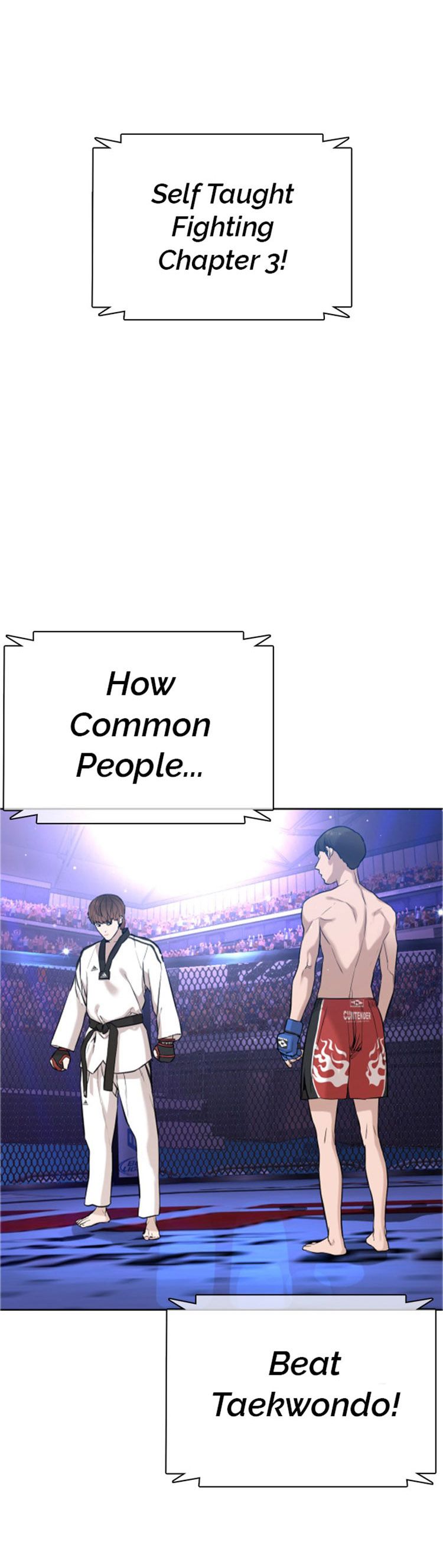 Page 4 of Chapter 16
