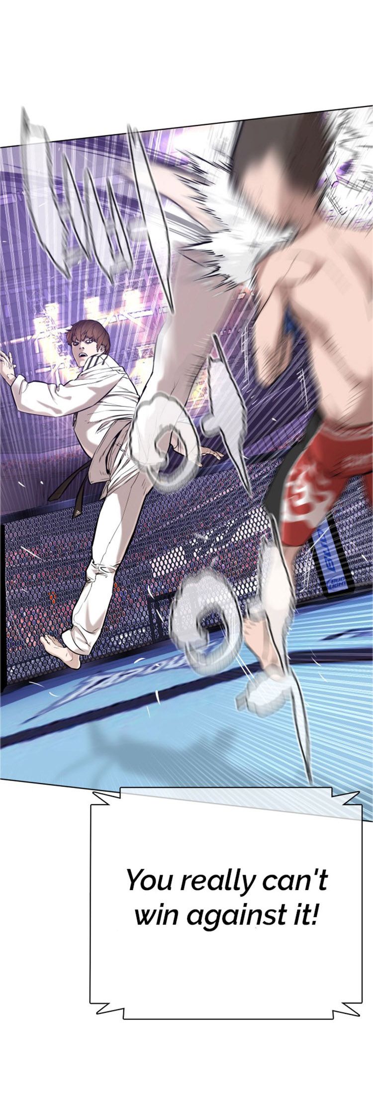 Page 6 of Chapter 16