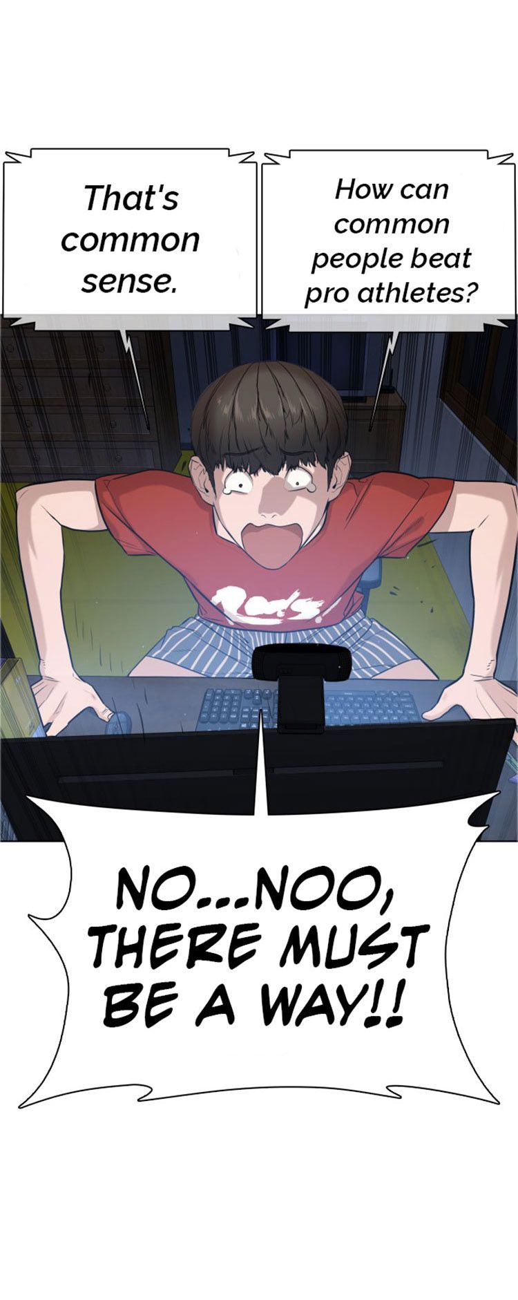 Page 7 of Chapter 16