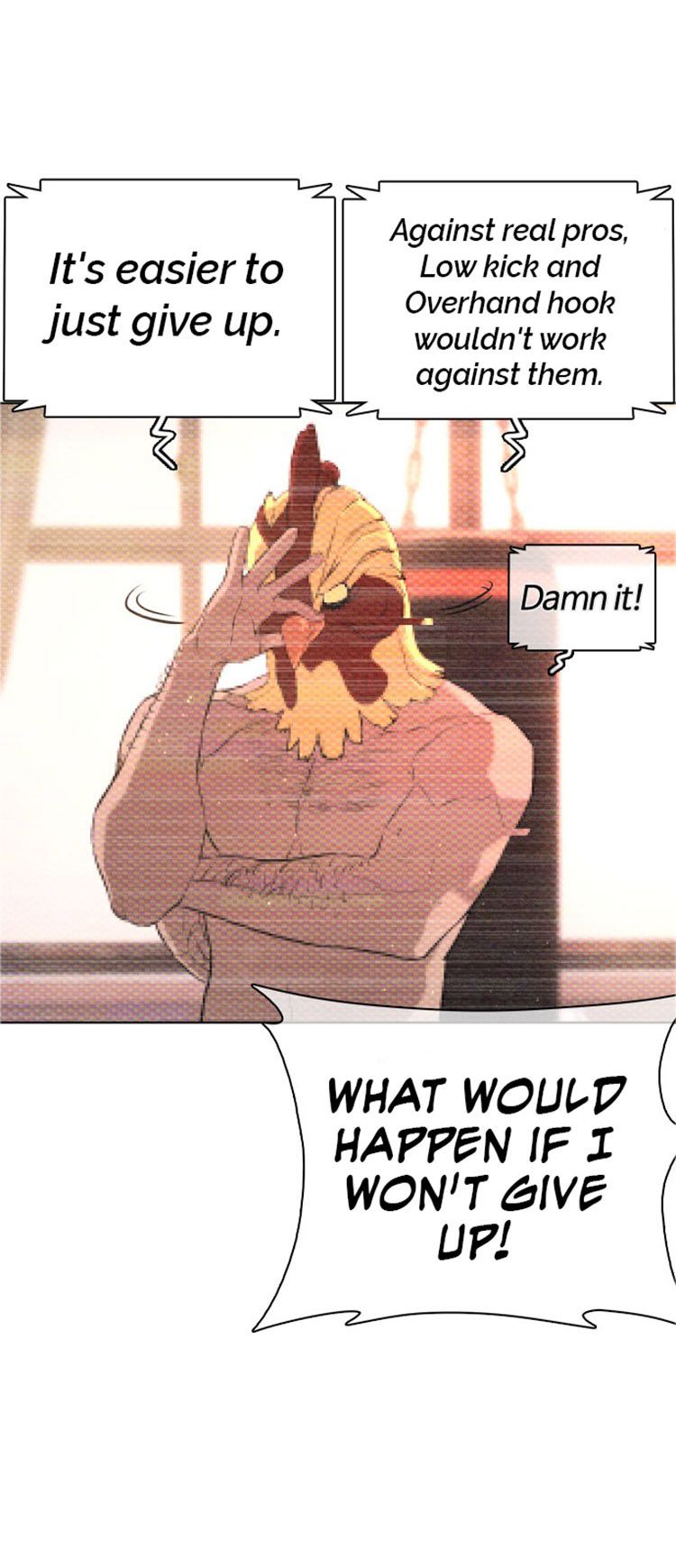 Page 8 of Chapter 16